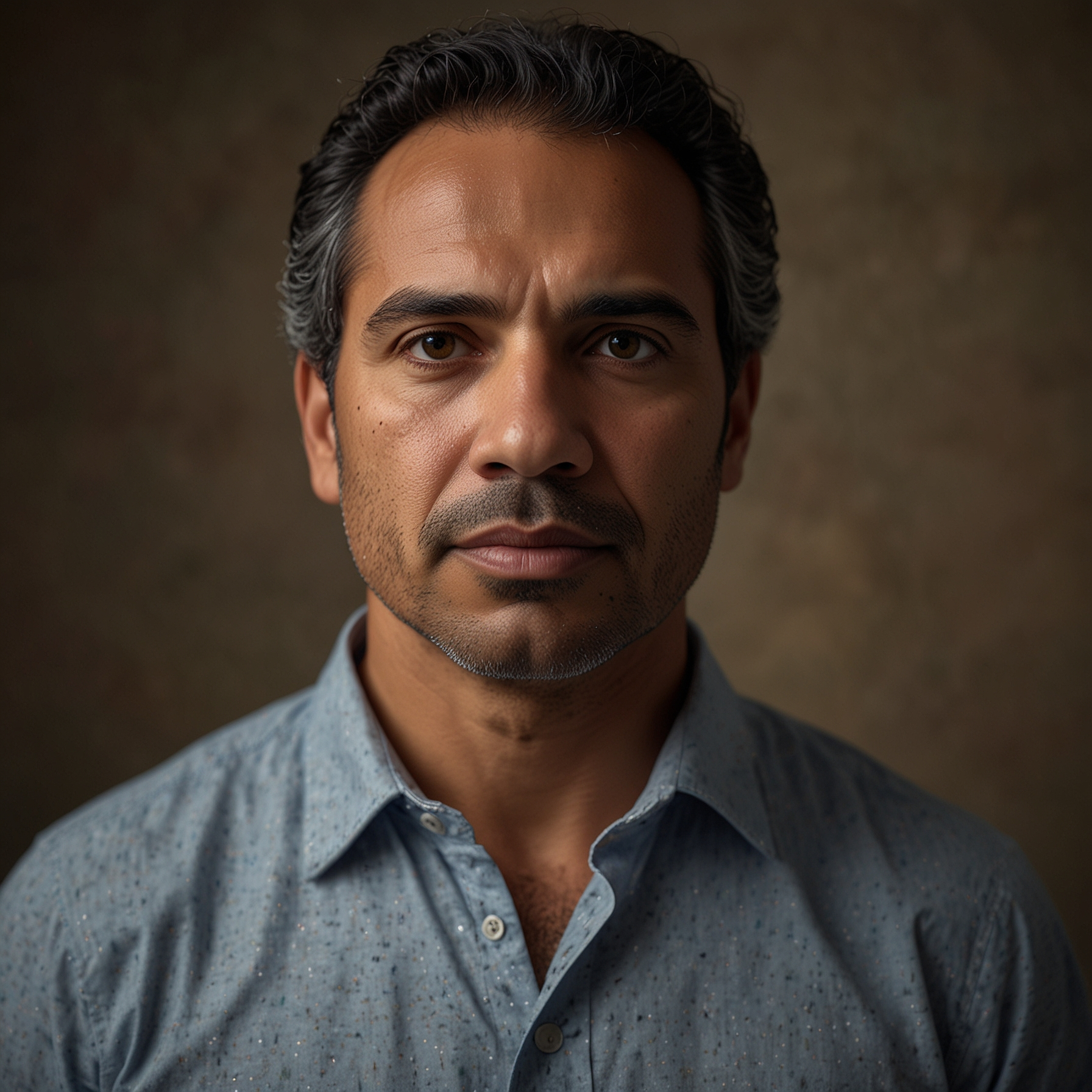 Foto del equipo editorial PkBets