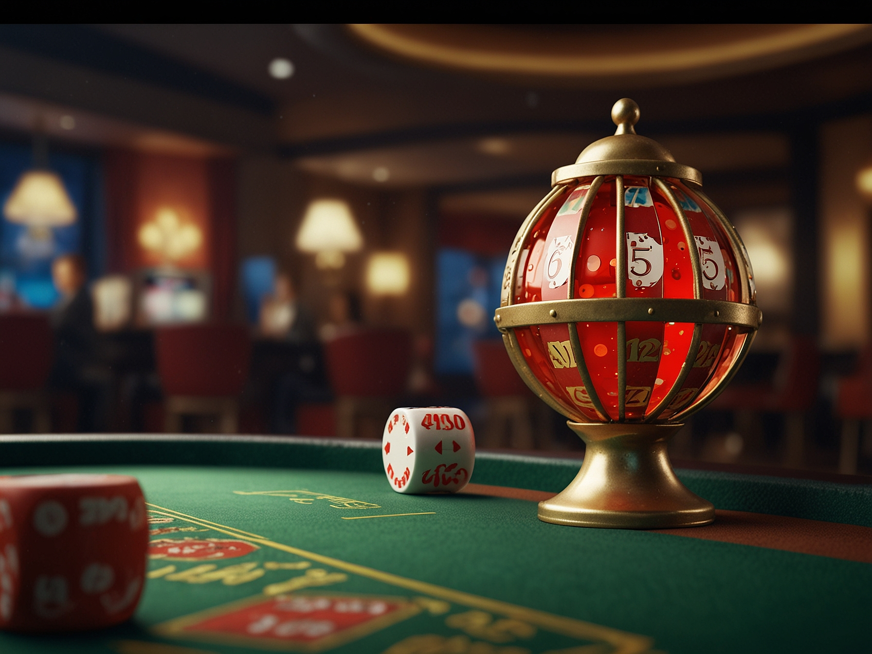 Promoción bonos PkBets