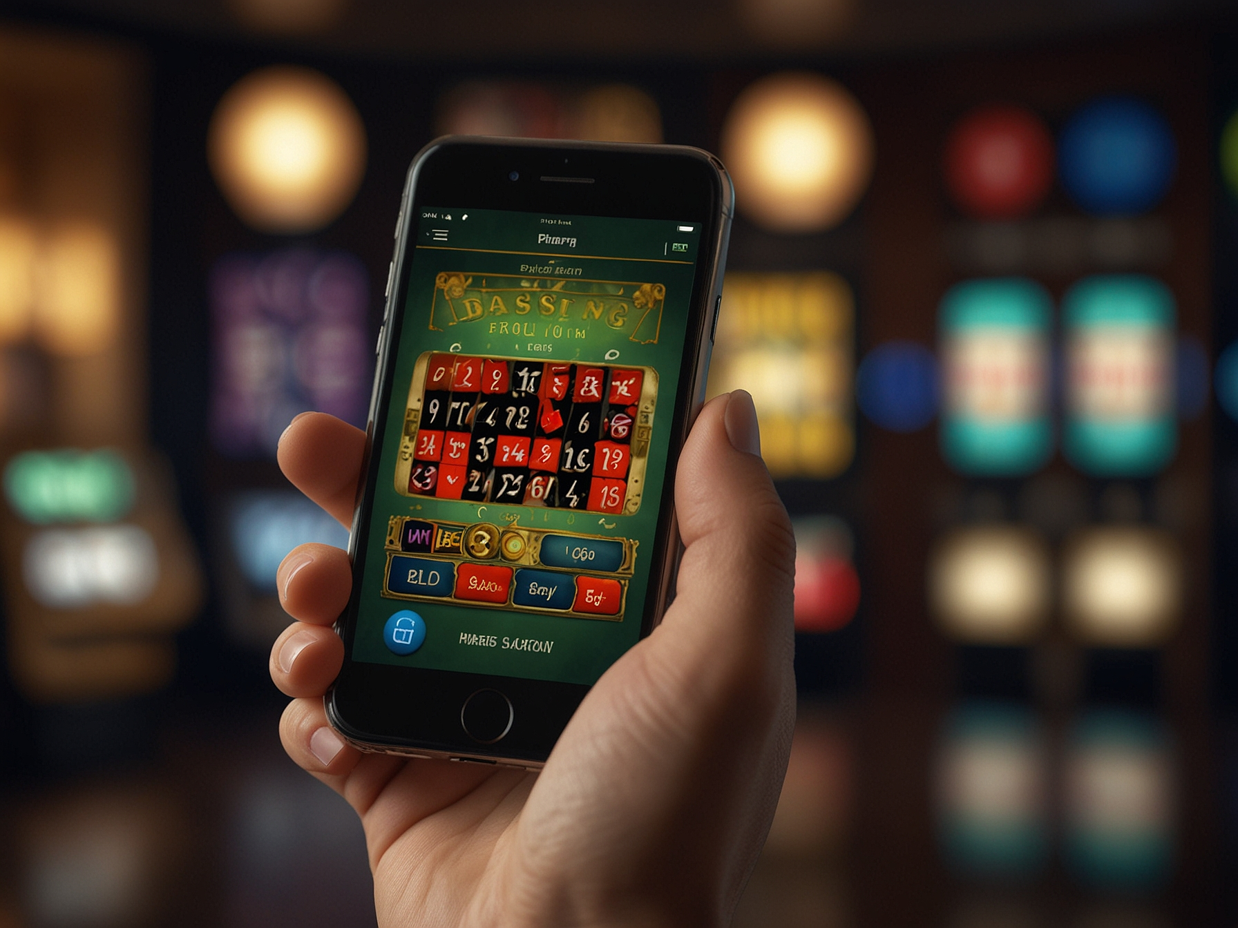 Código de bono PkBets