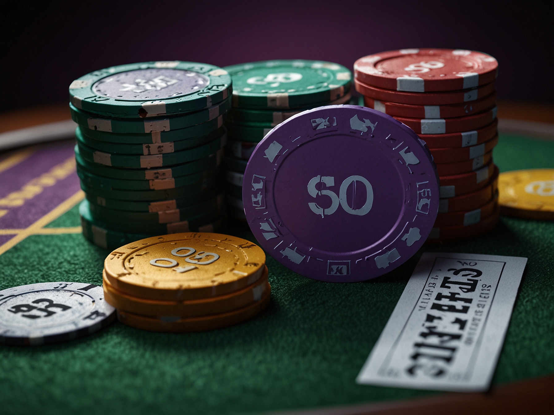 Bonos promocionales PkBets Argentina